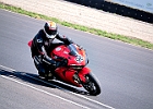 ABFH7736 -rsz-motorsport-26-6-20